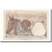 French West Africa, 25 Francs, 1939-3-9, KM:22, TTB