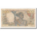 Billet, French West Africa, 500 Francs, 1948-04-16, KM:41, TB+