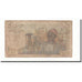 Geldschein, French West Africa, 50 Francs, 1955-10-5, KM:44, SGE