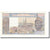 Banknote, West African States, 5000 Francs, 1982, KM:708Kf, EF(40-45)