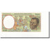 Central African States, 1000 Francs, 1994, KM:202Eb, UNC(65-70)