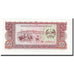 Laos, 50 Kip, Undated (1979), KM:29r, FDS