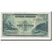 Banconote, Indonesia, 1 Rupiah, 1951, KM:38, BB