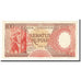 Indonesia, 100 Rupiah, 1958, KM:59, FDS