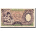 Indonesia, 1000 Rupiah, 1958, KM:61, BB+