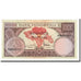 Indonesia, 100 Rupiah, 1959-01-01, KM:69, FDS