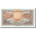 Indonesia, 50 Rupiah, 1959-01-01, KM:68a, UNC(63)