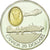 Moneta, Canada, Elizabeth II, 20 Dollars, 1990, Royal Canadian Mint, Ottawa