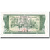 Banknot, Lao, 200 Kip, Undated, KM:23Ax, UNC(65-70)
