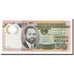 Banconote, Mozambico, 50 Meticais, 2011-06-16, FDS
