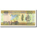 Solomon Islands, 100 Dollars, 2015, UNC(65-70)