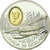 Münze, Kanada, Elizabeth II, 20 Dollars, 1991, Royal Canadian Mint, Ottawa