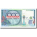 Banknot, Kazachstan, 1000 Tenge, 2010, KM:35, UNC(65-70)