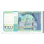 Banconote, Kazakistan, 1000 Tenge, 2010, KM:35, FDS