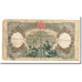 Italia, 5000 Lire, 1947-1963, KM:85c, B