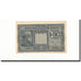 Banconote, Italia, 10 Lire, KM:32b, 1944-11-23, BB