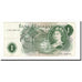 Großbritannien, 1 Pound, Undated (1960-78), KM:374e, S