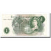 Gran Bretagna, 1 Pound, Undated (1960-78), KM:374c, BB