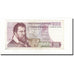 Banconote, Belgio, 100 Francs, KM:134b, 1971-04-29, BB