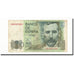 Banconote, Spagna, 1000 Pesetas, KM:158, 1979-10-23, MB
