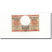 Banconote, Albania, 10 Lek, KM:11, Undated (1940), FDS