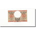 Banknote, Albania, 10 Lek, Undated (1940), KM:11, UNC(65-70)