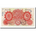 Pakistan, 10 Rupees, 1948, KM:6, D