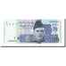 Banknote, Pakistan, 1000 Rupees, 2007, KM:50b, UNC(65-70)