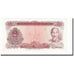 Vietnam, 50 Dong, 1976, KM:84a, SPL