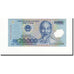 Vietnam, 20,000 Dong, 2006, KM:120A, FDS