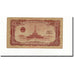 Vietnam, 1 Dong, 1958, KM:71a, F(12-15)