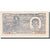 Banconote, Vietnam, 1 D<ox>ng, Undated (1948), KM:16, FDS