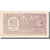 Banconote, Vietnam, 1 D<ox>ng, Undated (1948), KM:16, FDS