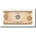 Banknote, Vietnam, 1 D<ox>ng, 1976, KM:80a, UNC(65-70)