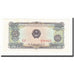 Vietnam, 5 Hao, 1976, KM:79a, FDS
