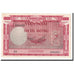South Viet Nam, 10 Dong, KM:3a, UNC(63)