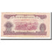 Vietnam del Sud, 5 Dong, Undated (1963), KM:R6, BB
