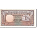Banconote, Vietnam del Sud, 100 D<ox>ng, Undated (1966), KM:18a, BB
