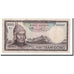 South Viet Nam, 200 Dong, Undated (1966), KM:20b, SS