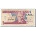 Banconote, Turchia, 1 New Lira, 2005, KM:216, B