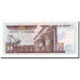 Ägypten, 50 Pounds, 2004, KM:66c, S+