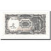 Egitto, 10 Piastres, 1982-1986, KM:184a, SPL
