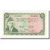 Geldschein, Pakistan, 10 Rupees, UNDATED 1972-75, KM:21a, UNZ