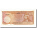 Pakistan, 100 Rupees, UNDATED 1986, KM:41, FDS