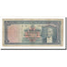 Türkei, 5 Lira, 1930, KM:174a, SGE