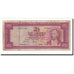 Turchia, 2 1/2 Lira, 1930, KM:153a, D