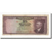 Turkey, 2 1/2 Lira, 1930, KM:140, VG(8-10)