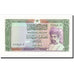Banconote, Oman, 1/2 Rial, 1987, KM:25, FDS