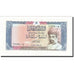 Banknote, Oman, 1/4 Rial, 1989, KM:24, UNC(65-70)