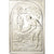 Vatican, Médaille, Institut Biblique Pontifical, IDC 6:16, Religions & beliefs